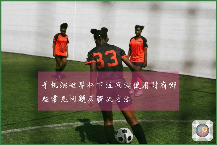 手机端世界杯下注网站使用时有哪些常见问题及解决方法
