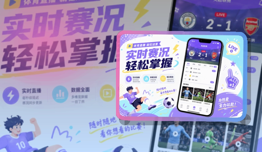 买球站APP访问说明图