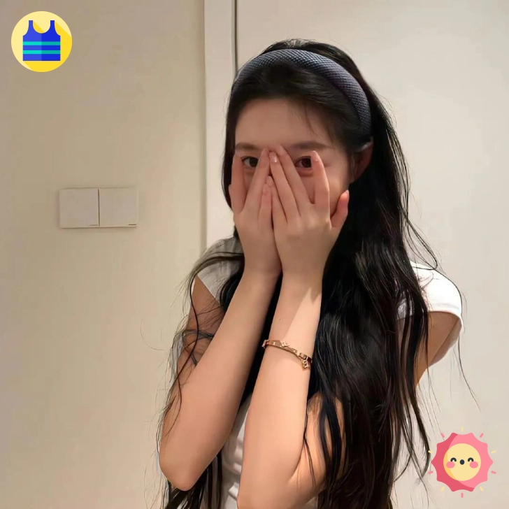 买球站用户帮助头像